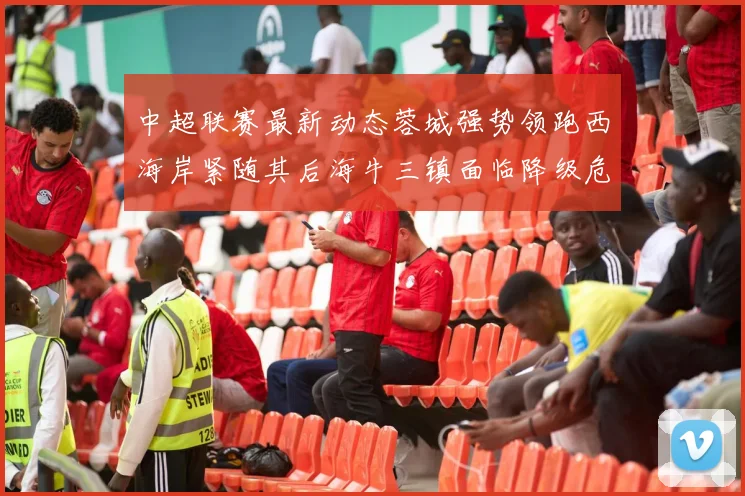 中超联赛最新动态蓉城强势领跑西海岸紧随其后海牛三镇面临降级危机